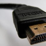 Aprobado el nuevo HDMI compatible con USB Tipo C