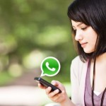 3 maneras de leer los mensajes de WhatsApp sin que nadie vea que estás ‘en línea’