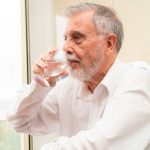 Descubren mecanismos clave del envejecimiento que permitirán alargar la vida