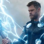Los creadores del Universo Cinematográfico Marvel trabajan en una nueva franquicia