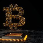 Un programador olvida la contraseña para acceder a sus 240 millones de dólares en bitcoines y le quedan dos intentos para no perderlos para siempre