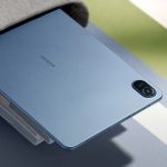 HONOR Tablet 8