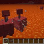 Minecraft 1.16 llegará el próximo martes 23 de junio. ¿Y qué tiene de nuevo?