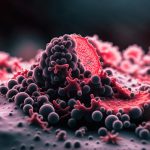 Las técnicas de detección temprana del cáncer que quizá no conocías