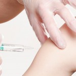 ¿Existe un tratamiento contra el sarampión?