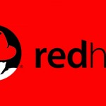 IBM compra Red Hat por 34.000 millones de dólares en efectivo