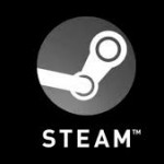 Valve desvela el listado de los 100 juegos más vendidos de Steam en 2016