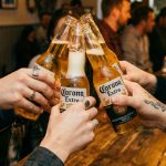 Estas son las cinco marcas más poderosas de América Latina