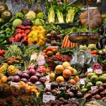 Estas verduras protegen tu cerebro del envejecimiento