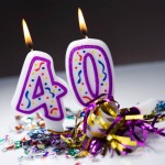 La temida crisis de los 40