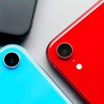 Smartphones en China reportan caídas del 40% en febrero
