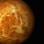 Científicos rusos y estadounidenses quieren explorar Venus