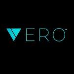 Vero – True Social