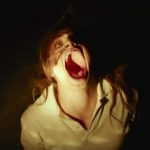 Las mejores películas de terror de Netflix que puedes ver en 2020