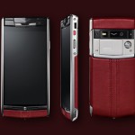 Llega el Vertu V06