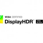 VESA anuncia el estándar DisplayHDR True Black para pantallas OLED