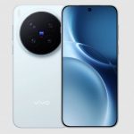 Vivo X300 y X300 Pro hacen su debut en mercados internacionales