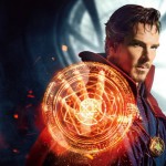 Crítica: Doctor Extraño es la magia que Marvel necesitaba para reinventar su fórmula