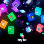 El creador de Vine reta a TikTok con Byte, su nueva app de vídeos de seis segundos