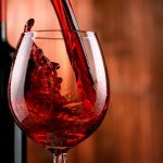 España pierde el liderazgo mundial en la exportación de vino ante otro país europeo