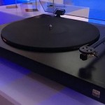 La tecnología se vuelve retro