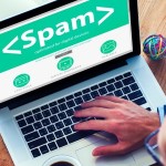 Alertan de un virus “indetectable” que controla ya 100.000 ordenadores