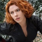 Ya era hora: la ‘Viuda Negra’ de Marvel por fin tiene su momento de gloria