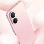 vivo V60 Lite 5G: pantalla de 120 Hz y carga rápida de 90W que no se carga tu presupuesto