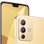 vivo S12 y S12 Pro: lo nuevo para la gama alta, cámara de 108MP, 12GB de RAM y carga de 44W
