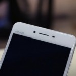 Vivo X6 usaría 1GB RAM dedicada a gráficos