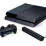Sony PlayStation 4 supera en encargos a Xbox One en Amazon.