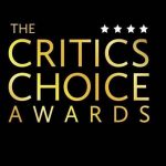 Critics Choice Awards 2025: lista completa de ganadores