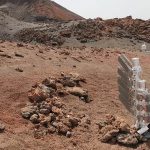 ¿Generar energía con el calor de los suelos volcánicos?