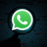 WhatsApp presenta nuevas funciones de seguridad