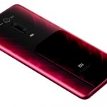 Estos son los Xiaomi Mi 9T y Mi 9T Pro: fotografías oficiales