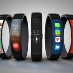 ¿Qué son los Wearables?