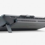 Pro Engine puede convertir la nueva tableta Cintiq Pro 24 de Wacom en todo un PC