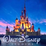 Disney y Comcast podrían acabar repartiéndose 20th Century Fox