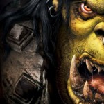 El siguiente juego clásico de Blizzard en recibir un parche es ‘Warcraft III’