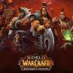 Blizzard asegura que habrá otros 10 años de World of Warcraft
