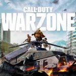 Así es Call of Duty Warzone, el nuevo ‘battle royale’ gratis de Activision