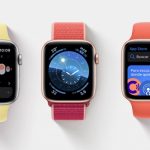 El Apple Watch sigue siendo el ‘smartwatch’ más vendido del mercado