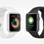 El Smartwatch de Apple mejorará bastante con WatchOS 4