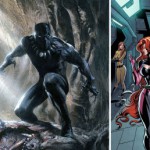 Estas son las 9 películas que nos esperan en la saga de Los Vengadores
