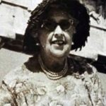 El día en que Agatha Christie convenció a san Pablo VI