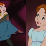 Wendy será tan poderosa como Peter Pan en el próximo live action de Disney