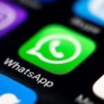 WhatsApp prohíbe oficialmente su uso a menores de 16 años
