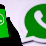 WhatsApp ahora no mostrará los mensajes de un chat archivado