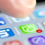 WhatsApp cambia su política: ahora podrás recibir anuncios de empresas