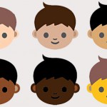 «Emojis»: el nuevo paradigma de un lenguaje gráfico, universal y emocional
